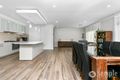 Property photo of 5 Flatbush Road Hilbert WA 6112