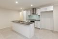 Property photo of 25 Rawlings Road Deebing Heights QLD 4306