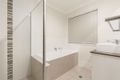 Property photo of 25 Rawlings Road Deebing Heights QLD 4306