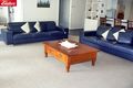 Property photo of 31 Mirrabucca Crescent Giralang ACT 2617