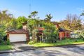 Property photo of 15 Dakara Avenue Erina NSW 2250