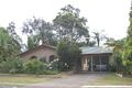 Property photo of 69 Goolman Street Chapel Hill QLD 4069