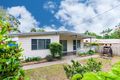 Property photo of 5 Roberts Street Palmwoods QLD 4555