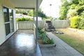 Property photo of 5 Roberts Street Palmwoods QLD 4555