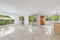 Property photo of 5 Roberts Street Palmwoods QLD 4555