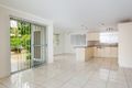 Property photo of 5 Roberts Street Palmwoods QLD 4555