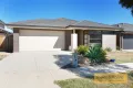 Property photo of 3 Weemala Grove Werribee VIC 3030