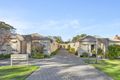 Property photo of 62C Bert Street Gosnells WA 6110