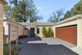 Property photo of 62C Bert Street Gosnells WA 6110