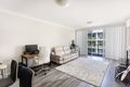 Property photo of 203/8A Myrtle Street Prospect NSW 2148