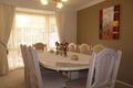 Property photo of 7 Yellow Gum Close Glenmore Park NSW 2745