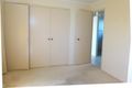 Property photo of 67 Ellerston Avenue Isabella Plains ACT 2905