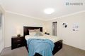 Property photo of 2/47 Boulder Avenue Ascot WA 6104