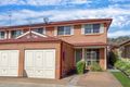 Property photo of 86/130 Reservoir Road Blacktown NSW 2148