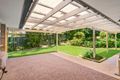 Property photo of 78 Pacific Pines Boulevard Pacific Pines QLD 4211