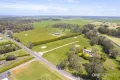 Property photo of 120 Trowutta Road Smithton TAS 7330