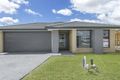 Property photo of 10 Momentum Drive Mount Duneed VIC 3217