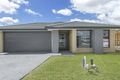 Property photo of 10 Momentum Drive Mount Duneed VIC 3217