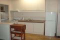 Property photo of 5/1 Chester Court Manunda QLD 4870