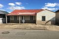Property photo of 5 Lambert Street Rosewater SA 5013