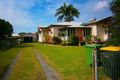 Property photo of 3 Jackson Street West Mackay QLD 4740