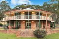 Property photo of 7 Darcy Close Wentworth Falls NSW 2782