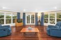 Property photo of 7 Darcy Close Wentworth Falls NSW 2782