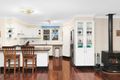 Property photo of 7 Darcy Close Wentworth Falls NSW 2782