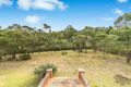 Property photo of 7 Darcy Close Wentworth Falls NSW 2782