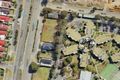 Property photo of 98 Westall Road Springvale VIC 3171