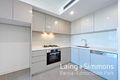 Property photo of 1005C/101 Waterloo Road Macquarie Park NSW 2113