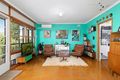 Property photo of 5/6-8 Skene Street Newtown VIC 3220