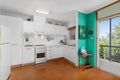 Property photo of 5/6-8 Skene Street Newtown VIC 3220