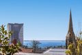 Property photo of 5/6-8 Skene Street Newtown VIC 3220