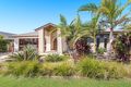 Property photo of 4 Wisteria Street Ballina NSW 2478