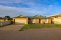 Property photo of 15 Wiseman Street Castletown WA 6450