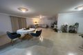 Property photo of 15 Wiseman Street Castletown WA 6450