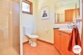 Property photo of 64 Riverside Avenue Mildura VIC 3500