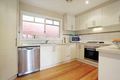 Property photo of 3/12 Yendon Road Carnegie VIC 3163