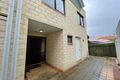 Property photo of 4/68 Emmerson Street North Perth WA 6006