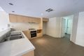 Property photo of 4/68 Emmerson Street North Perth WA 6006