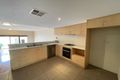 Property photo of 4/68 Emmerson Street North Perth WA 6006
