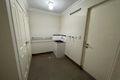Property photo of 4/68 Emmerson Street North Perth WA 6006