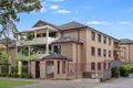 Property photo of 10/28-30 Cairns Street Riverwood NSW 2210