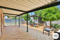 Property photo of 64 Riverside Avenue Mildura VIC 3500