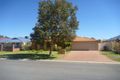 Property photo of 7 Millendon Street Carramar WA 6031