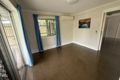 Property photo of 6 Brennan Street Dysart QLD 4745