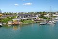 Property photo of 7/6-16 Anchorage Drive Cleveland QLD 4163