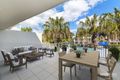 Property photo of 103/38 Gregory Street Condon QLD 4815