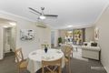 Property photo of 103/38 Gregory Street Condon QLD 4815